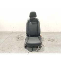 Recambio de asiento delantero derecho para audi a1 sportback (gba) 30 tfsi referencia OEM IAM   
