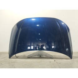 Recambio de capot para audi a1 sportback (gba) 30 tfsi referencia OEM IAM   