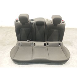 Recambio de asientos traseros para audi a1 sportback (gba) 30 tfsi referencia OEM IAM   