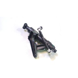 Recambio de limpia faros xenon para audi a5 sportback (f5a, f5f) 35 tdi referencia OEM IAM 8W6955102B  