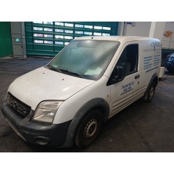 ford transit connect (p65_, p70_, p80_) del año 2012