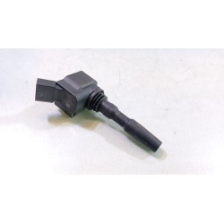 Recambio de bobina encendido para seat ibiza iv (6j5, 6p1) 1.2 tsi referencia OEM IAM  04E905110K 77300O10
