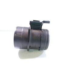 Recambio de caudalimetro para audi q3 (f3b) 35 tdi referencia OEM IAM 05L906461G  