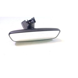Recambio de espejo interior para audi q3 (f3b) 35 tdi referencia OEM IAM 8S0857511L4PK  
