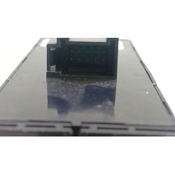 Recambio de mando elevalunas delantero izquierdo para audi q3 (f3b) 35 tdi referencia OEM IAM 83A959851NV6  