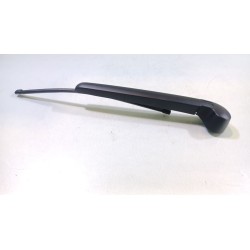 Recambio de brazo limpia trasero para audi q3 (f3b) 35 tdi referencia OEM IAM 8W99554071P9 8W9955407 