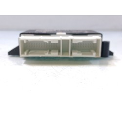 Recambio de modulo electronico para audi q3 (f3b) 35 tdi referencia OEM IAM 5QA919294L  100874365