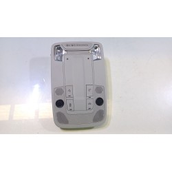 Recambio de luz interior para audi q3 (f3b) 35 tdi referencia OEM IAM 8Y0947135EET1  