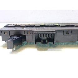 Recambio de mando multifuncion para audi q3 (f3b) 35 tdi referencia OEM IAM 83A925301AA  10175211