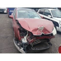 citroën c5 iii break (rw_) del año 2010