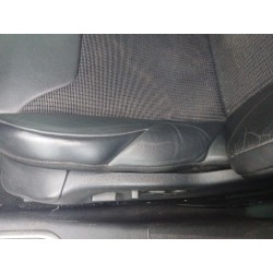 citroën c5 iii break (rw_) del año 2010