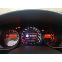 citroën c5 iii break (rw_) del año 2010