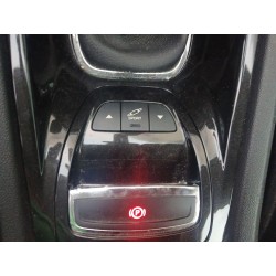 citroën c5 iii break (rw_) del año 2010