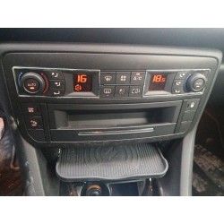 citroën c5 iii break (rw_) del año 2010