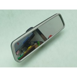 Recambio de espejo interior para seat ibiza iv (6j5, 6p1) 1.6 tdi referencia OEM IAM   