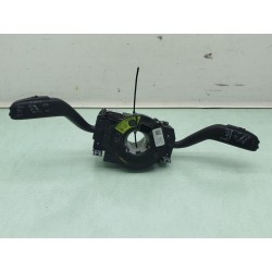 Recambio de mando limpia para seat ibiza iv (6j5, 6p1) 1.6 tdi referencia OEM IAM 6R0953521G 1002489905 