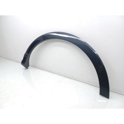 Recambio de aletin trasero izquierdo para audi q3 (f3b) 35 tdi referencia OEM IAM 83A853817AGRU  