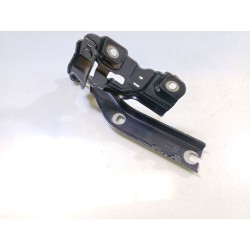 Recambio de bisagra capot delantero derecho para audi q3 (f3b) 35 tdi referencia OEM IAM 83A823302  