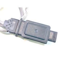 Recambio de sensor para audi q3 (f3b) 35 tdi referencia OEM IAM 05L907807DF  