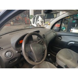 citroën c3 i (fc_, fn_) del año 2005