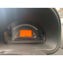 citroën c3 i (fc_, fn_) del año 2005