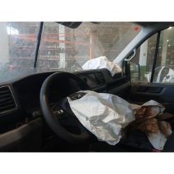 man tge furgoneta del año 2019