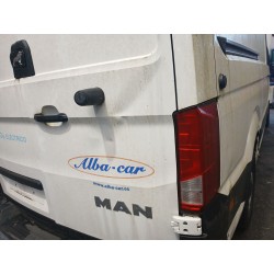 man tge furgoneta del año 2019