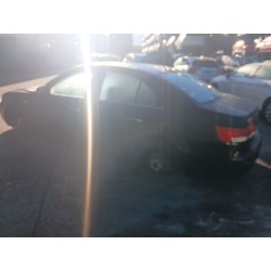 hyundai sonata v (nf) del año 2006