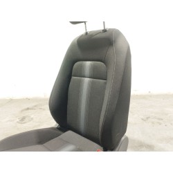 Recambio de asiento delantero derecho para honda civic xi hatchback (fl) 2.0 e:hev referencia OEM IAM   