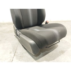 Recambio de asiento delantero derecho para honda civic xi hatchback (fl) 2.0 e:hev referencia OEM IAM   