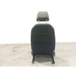 Recambio de asiento delantero derecho para honda civic xi hatchback (fl) 2.0 e:hev referencia OEM IAM   