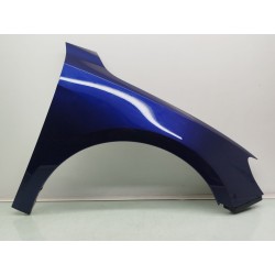 Recambio de aleta delantera derecha para audi a1 sportback (gba) 30 tfsi referencia OEM IAM 82A821022  