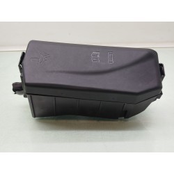 Recambio de caja reles / fusibles para audi a1 sportback (gba) 30 tfsi referencia OEM IAM 2Q0941828E 2Q0927165A 