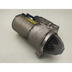 Recambio de motor arranque para kia stonic (yb) 1.6 crdi referencia OEM IAM 361002A950 8000675 