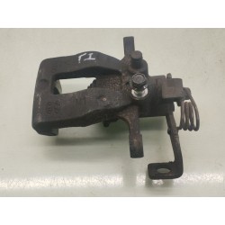 Recambio de pinza freno trasera izquierda para kia stonic (yb) 1.6 crdi referencia OEM IAM 582130U000  