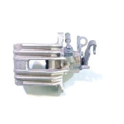 Recambio de pinza freno trasera izquierda para audi a1 sportback (gba) 30 tfsi referencia OEM IAM 2Q0615123A  