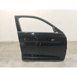 Recambio de puerta delantera derecha para audi a1 sportback (gba) 30 tfsi referencia OEM IAM 82G831052  
