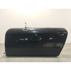 Recambio de puerta delantera izquierda para audi tt (8n3) 1.8 t referencia OEM IAM   