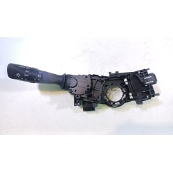 Recambio de mando luces para toyota auris (_e18_) 2.0 d-4d (ade186_) referencia OEM IAM  0272017F852 