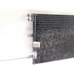 Recambio de condensador / radiador  aire acondicionado para audi q5 (8r) 2.0 tfsi (155kw) referencia OEM IAM   