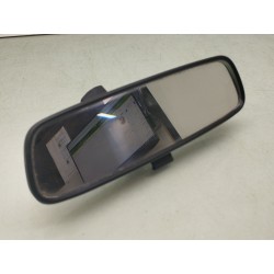 Recambio de espejo interior para ford tourneo courier b460 monospace 1.0 ecoboost referencia OEM IAM   