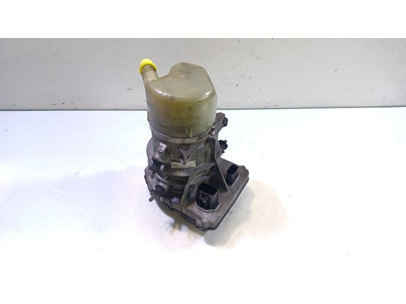 Recambio de bomba direccion para ford s-max (wa6) 2.0 tdci referencia OEM IAM   