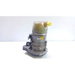 Recambio de bomba direccion para ford s-max (wa6) 2.0 tdci referencia OEM IAM   
