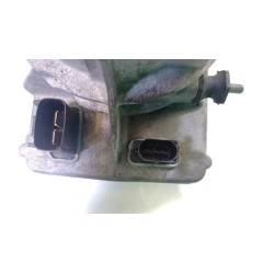 Recambio de bomba direccion para ford s-max (wa6) 2.0 tdci referencia OEM IAM   