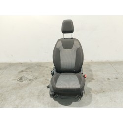 Recambio de asiento delantero derecho para opel grandland / grandland x (a18, p1uo) 1.2 (75) referencia OEM IAM   