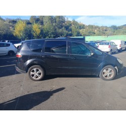 ford s-max (wa6) del año 2010