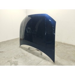 Recambio de capot para audi q3 (f3b) 35 tfsi referencia OEM IAM   