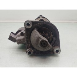 Recambio de motor arranque para fiat ducato caja/chasis (244_) 2.0 jtd referencia OEM IAM 0001223013  