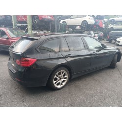 bmw 3 touring (f31) del año 2012