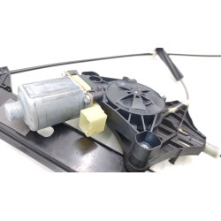 Recambio de elevalunas delantero derecho para audi q3 (f3b) 35 tfsi referencia OEM IAM 83A837462  